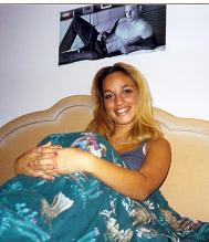 scan0015_sm.jpg