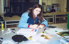 scan0016_sm.jpg