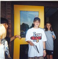 scan0028_sm.jpg