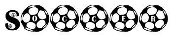 text17.gif