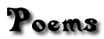 text7.gif