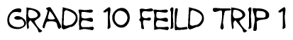 text9.gif